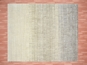 sh75505
